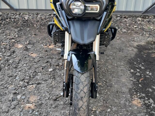 Чорний Ліфан Інша, об'ємом двигуна 0.2 л та пробігом 0 тис. км за 2000 $, фото 9 на Automoto.ua