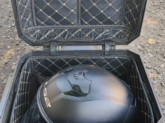 Чорний Ліфан Інша, об'ємом двигуна 0.2 л та пробігом 0 тис. км за 2000 $, фото 7 на Automoto.ua