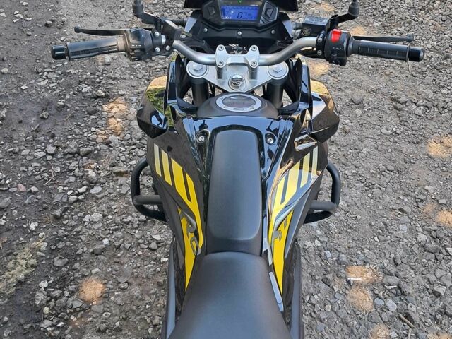 Чорний Ліфан Інша, об'ємом двигуна 0.2 л та пробігом 0 тис. км за 2000 $, фото 10 на Automoto.ua