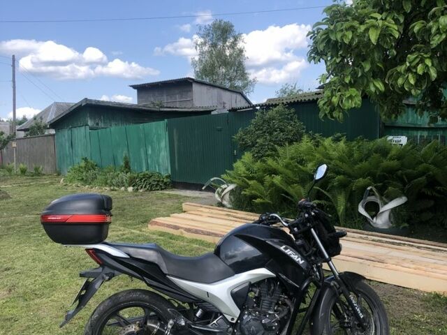 Лифан Другая, объемом двигателя 0.15 л и пробегом 0 тыс. км за 967 $, фото 2 на Automoto.ua