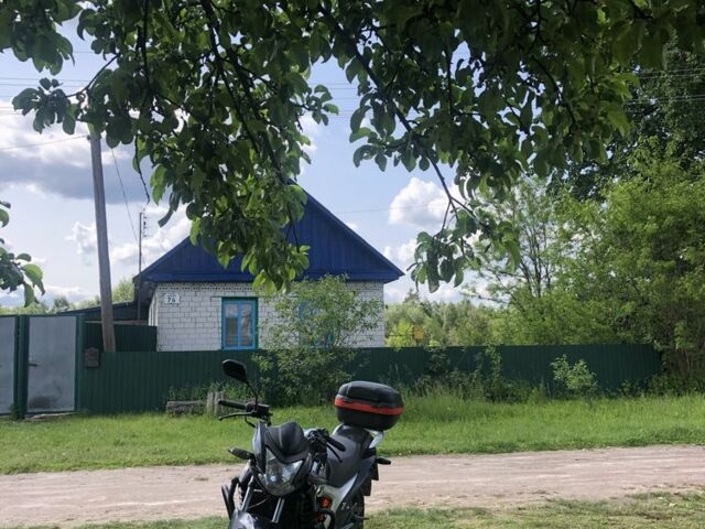 Лифан Другая, объемом двигателя 0.15 л и пробегом 0 тыс. км за 967 $, фото 1 на Automoto.ua