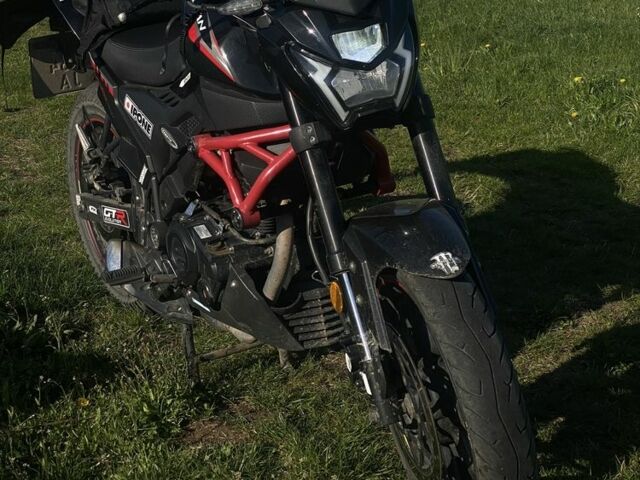 Лифан Другая, объемом двигателя 0 л и пробегом 0 тыс. км за 1200 $, фото 4 на Automoto.ua