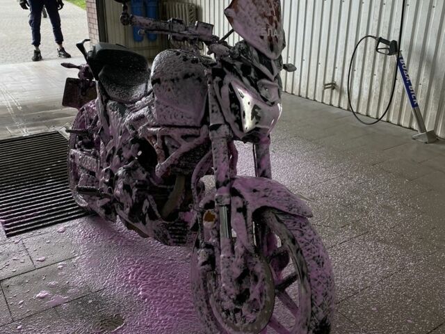 Лифан Другая, объемом двигателя 0 л и пробегом 0 тыс. км за 1200 $, фото 6 на Automoto.ua