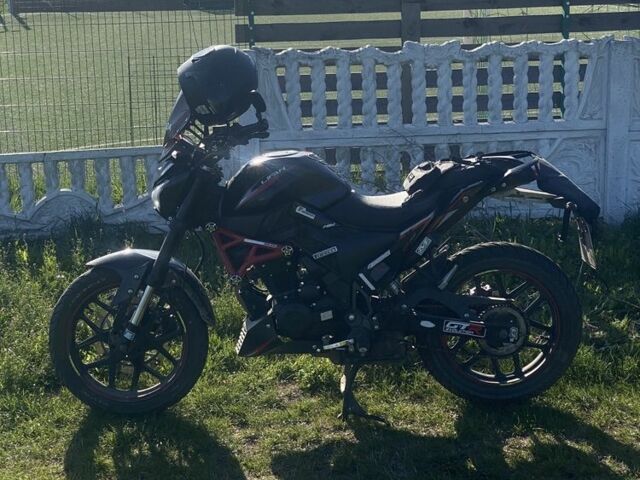 Лифан Другая, объемом двигателя 0 л и пробегом 0 тыс. км за 1200 $, фото 5 на Automoto.ua