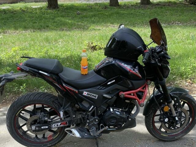 Лифан Другая, объемом двигателя 0 л и пробегом 0 тыс. км за 1200 $, фото 1 на Automoto.ua
