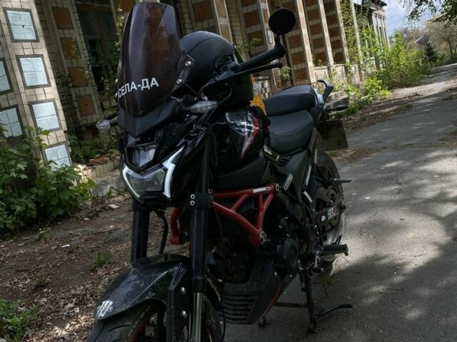 Лифан Другая, объемом двигателя 0 л и пробегом 0 тыс. км за 1200 $, фото 2 на Automoto.ua