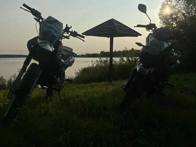 Ліфан Інша, об'ємом двигуна 0.2 л та пробігом 0 тис. км за 484 $, фото 3 на Automoto.ua