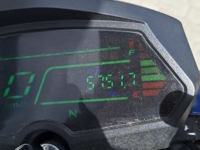 Ліфан Інша, об'ємом двигуна 0 л та пробігом 0 тис. км за 835 $, фото 1 на Automoto.ua