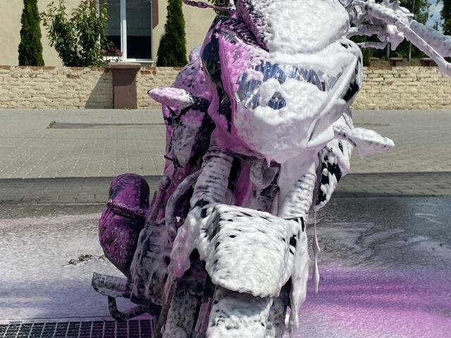 Ліфан Інша, об'ємом двигуна 0.2 л та пробігом 0 тис. км за 484 $, фото 2 на Automoto.ua