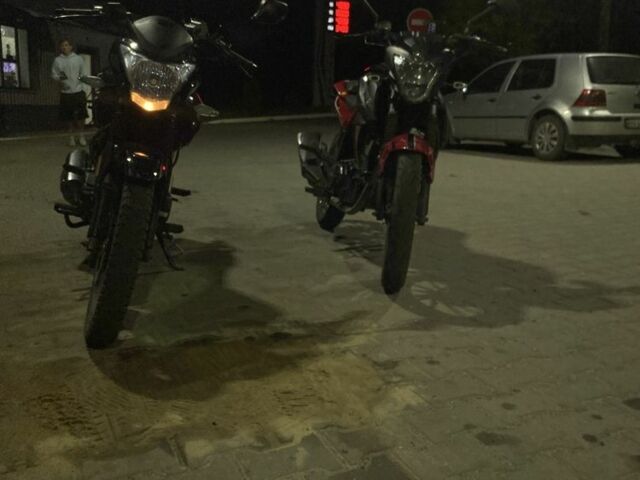 Ліфан Інша, об'ємом двигуна 0.2 л та пробігом 0 тис. км за 484 $, фото 1 на Automoto.ua