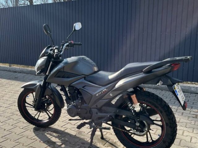 Лифан Другая, объемом двигателя 0.2 л и пробегом 0 тыс. км за 846 $, фото 3 на Automoto.ua