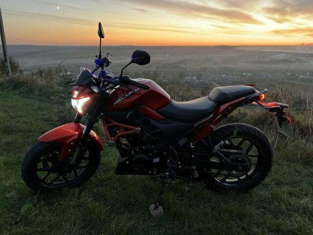 Лифан Другая, объемом двигателя 0.2 л и пробегом 0 тыс. км за 1154 $, фото 3 на Automoto.ua