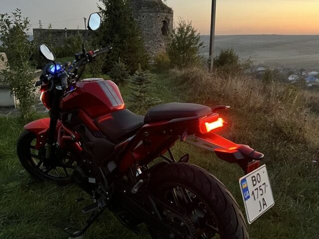 Лифан Другая, объемом двигателя 0.2 л и пробегом 0 тыс. км за 1154 $, фото 4 на Automoto.ua