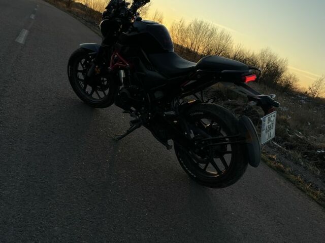 Ліфан Інша 2022 у Львові на Automoto.ua Ліфан Інша, об'ємом двигуна 0.17 л та пробігом 0 тис. км за 1265 $, фото 5 на Automoto.ua