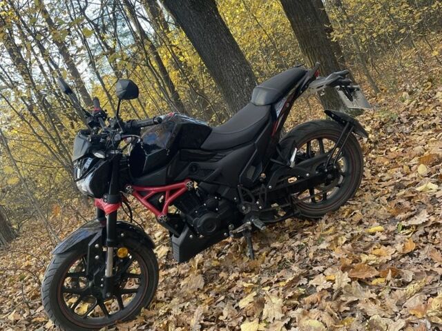 Ліфан Інша 2022 у Львові на Automoto.ua Ліфан Інша, об'ємом двигуна 0.17 л та пробігом 0 тис. км за 1265 $, фото 3 на Automoto.ua