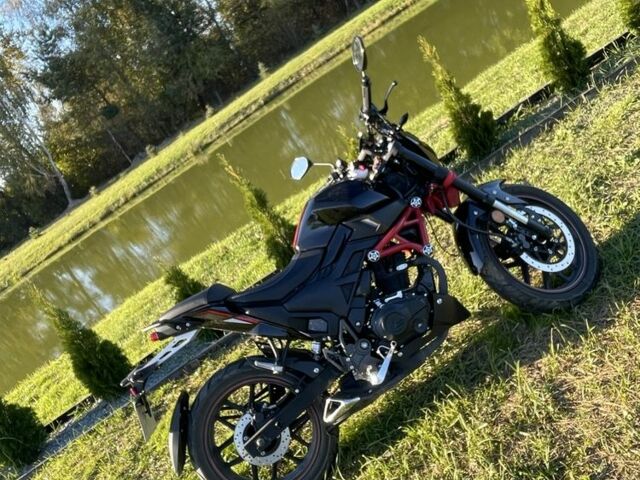 Ліфан Інша 2022 у Львові на Automoto.ua Ліфан Інша, об'ємом двигуна 0.17 л та пробігом 0 тис. км за 1265 $, фото 2 на Automoto.ua