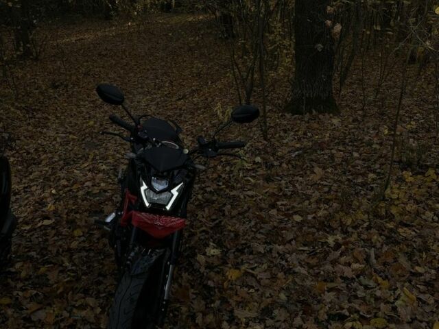 Ліфан Інша 2022 у Львові на Automoto.ua Ліфан Інша, об'ємом двигуна 0.17 л та пробігом 0 тис. км за 1265 $, фото 4 на Automoto.ua