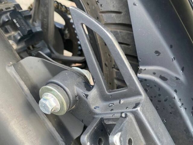 Ліфан Інша, об'ємом двигуна 0.18 л та пробігом 0 тис. км за 998 $, фото 6 на Automoto.ua