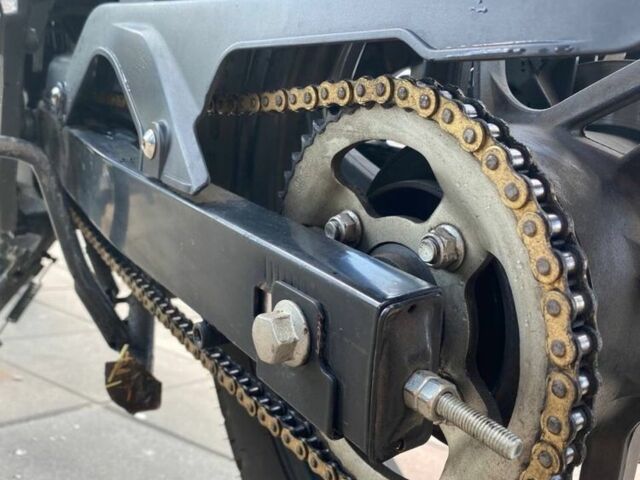 Ліфан Інша, об'ємом двигуна 0.18 л та пробігом 0 тис. км за 998 $, фото 3 на Automoto.ua