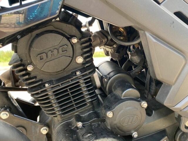 Ліфан Інша, об'ємом двигуна 0.18 л та пробігом 0 тис. км за 998 $, фото 1 на Automoto.ua