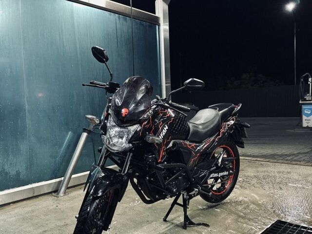 Лифан Другая, объемом двигателя 0 л и пробегом 0 тыс. км за 1500 $, фото 1 на Automoto.ua