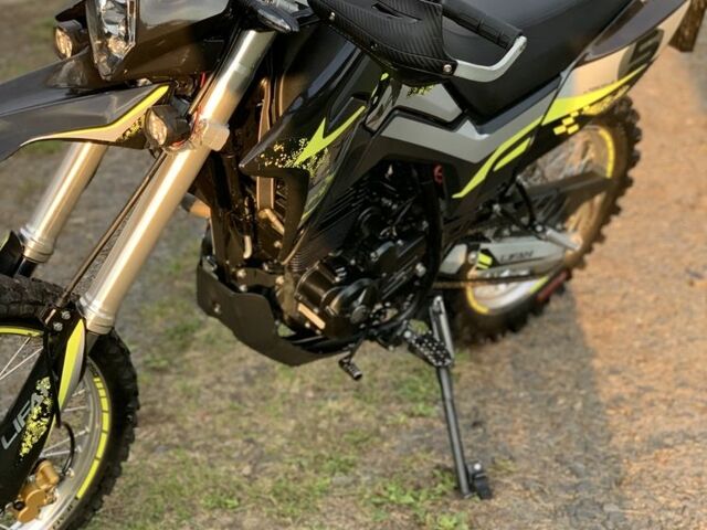 Лифан Другая, объемом двигателя 0 л и пробегом 0 тыс. км за 1250 $, фото 7 на Automoto.ua