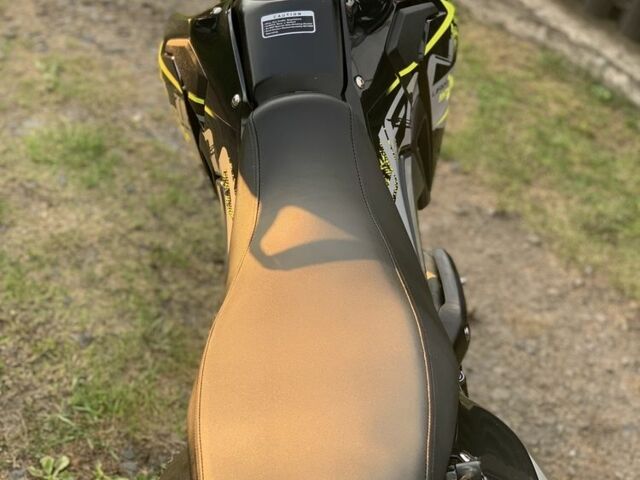 Лифан Другая, объемом двигателя 0 л и пробегом 0 тыс. км за 1250 $, фото 5 на Automoto.ua