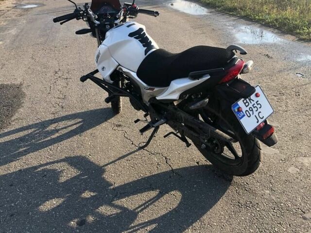 Лифан Другая, объемом двигателя 0 л и пробегом 0 тыс. км за 1730 $, фото 2 на Automoto.ua