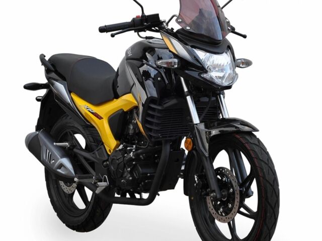 Ліфан Інша, об'ємом двигуна 0.2 л та пробігом 0 тис. км за 1840 $, фото 1 на Automoto.ua