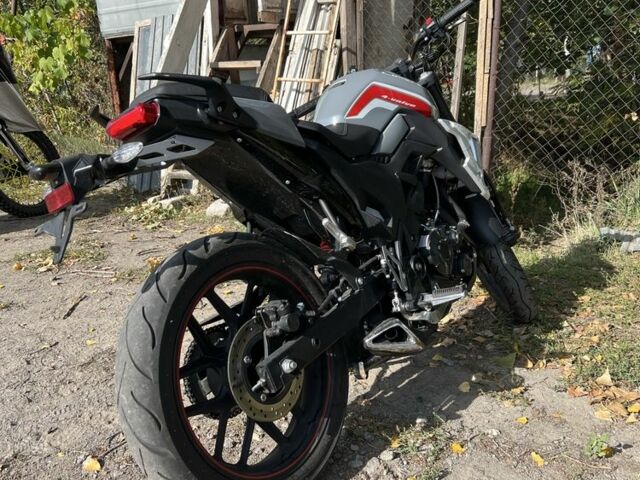 Лифан Другая, объемом двигателя 0 л и пробегом 0 тыс. км за 1450 $, фото 1 на Automoto.ua