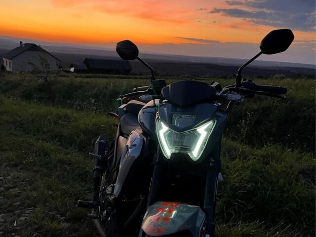 Лифан Другая, объемом двигателя 0.2 л и пробегом 0 тыс. км за 1600 $, фото 1 на Automoto.ua