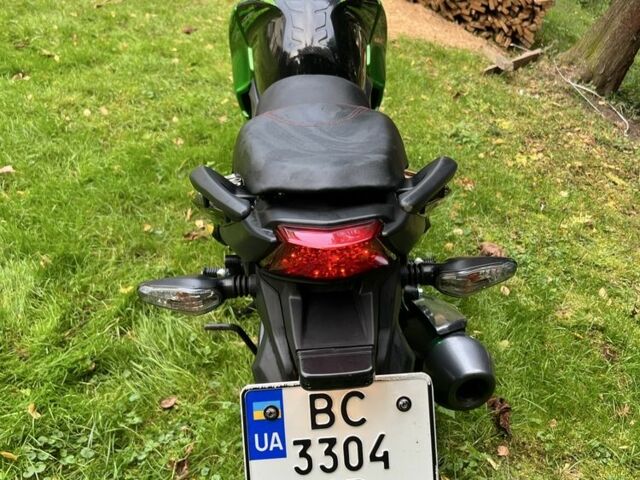 Лифан Другая 2024 в Городке на Automoto.ua Лифан Другая, объемом двигателя 0.2 л и пробегом 0 тыс. км за 1550 $, фото 5 на Automoto.ua