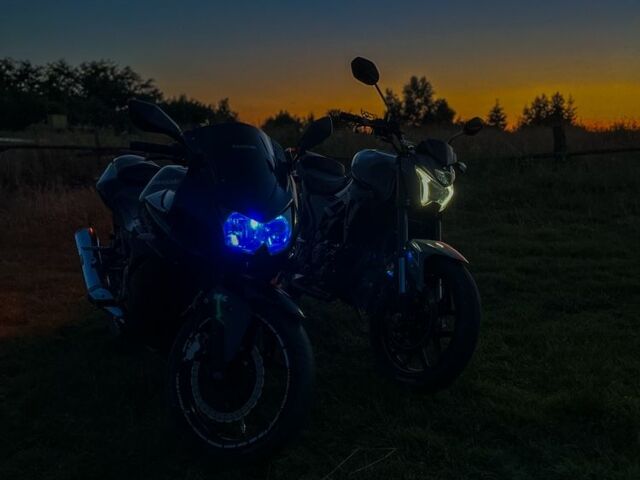 Лифан Другая, объемом двигателя 0.2 л и пробегом 0 тыс. км за 1600 $, фото 9 на Automoto.ua