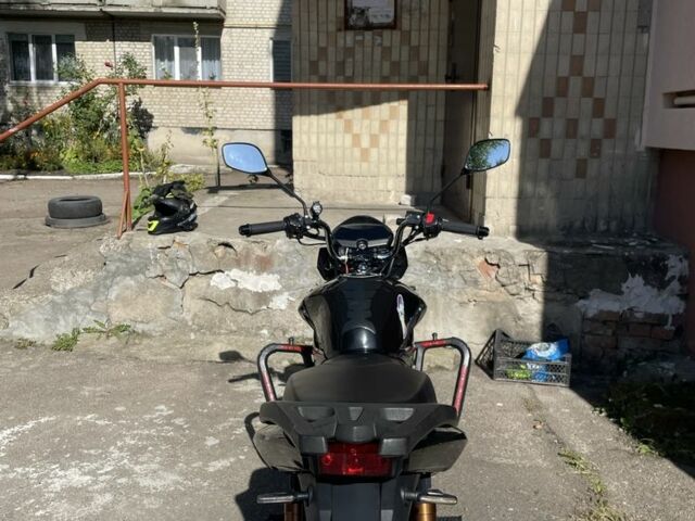 Ліфан Інша, об'ємом двигуна 0.15 л та пробігом 0 тис. км за 1000 $, фото 3 на Automoto.ua