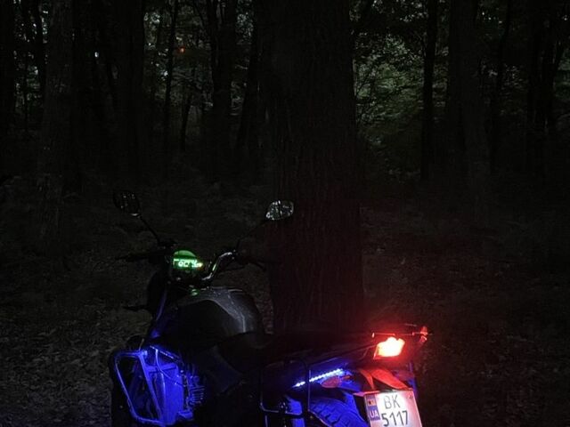 Ліфан Інша, об'ємом двигуна 0.2 л та пробігом 0 тис. км за 1150 $, фото 1 на Automoto.ua