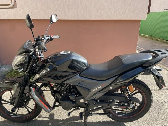 Ліфан Інша, об'ємом двигуна 0.15 л та пробігом 0 тис. км за 1000 $, фото 2 на Automoto.ua