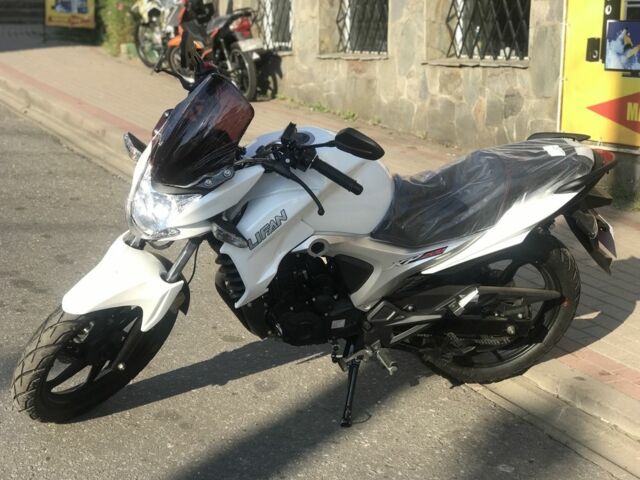 Лифан Другая, объемом двигателя 4.25 л и пробегом 0 тыс. км за 1835 $, фото 15 на Automoto.ua
