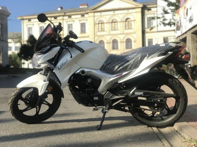 Лифан Другая, объемом двигателя 4.25 л и пробегом 0 тыс. км за 1835 $, фото 4 на Automoto.ua
