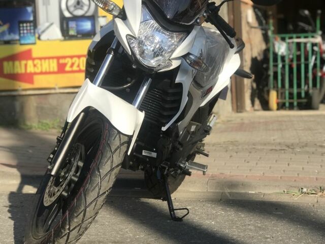 Лифан Другая, объемом двигателя 4.25 л и пробегом 0 тыс. км за 1835 $, фото 8 на Automoto.ua