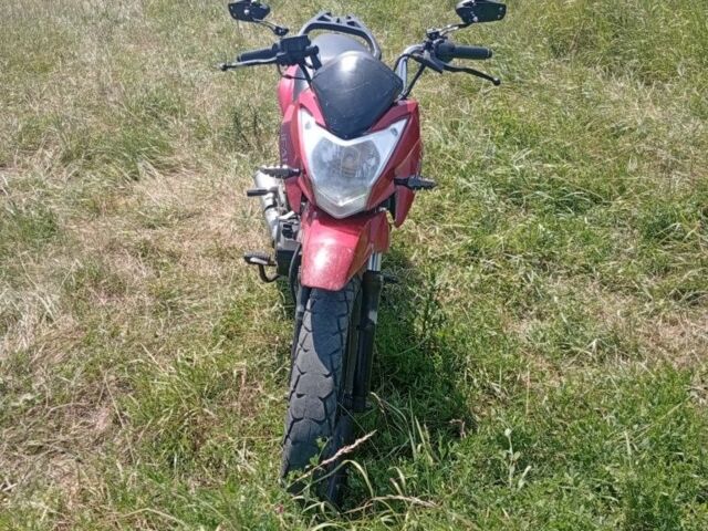 Лифан Другая, объемом двигателя 0.15 л и пробегом 0 тыс. км за 550 $, фото 6 на Automoto.ua