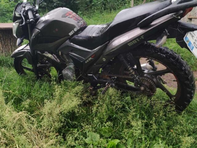 Лифан Другая, объемом двигателя 0.15 л и пробегом 0 тыс. км за 699 $, фото 1 на Automoto.ua
