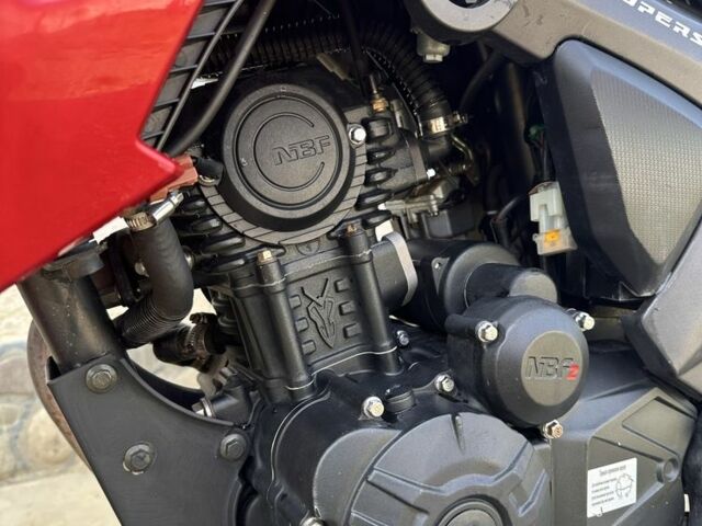Лифан Другая, объемом двигателя 0.2 л и пробегом 0 тыс. км за 1350 $, фото 21 на Automoto.ua