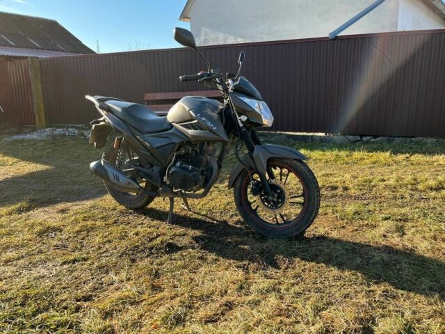 Лифан Другая, объемом двигателя 0.2 л и пробегом 0 тыс. км за 1025 $, фото 2 на Automoto.ua