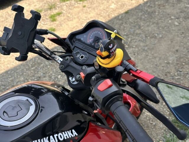 Лифан Другая, объемом двигателя 0.2 л и пробегом 0 тыс. км за 1350 $, фото 16 на Automoto.ua