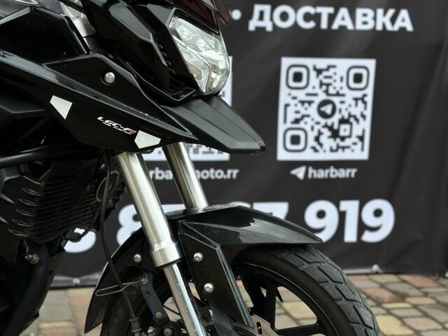 Лифан Другая, объемом двигателя 0.2 л и пробегом 0 тыс. км за 1199 $, фото 2 на Automoto.ua