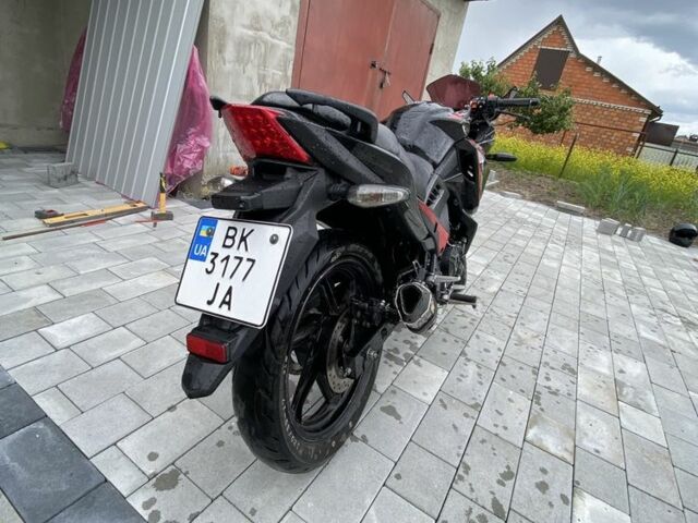 Ліфан Інша, об'ємом двигуна 0.2 л та пробігом 0 тис. км за 1400 $, фото 3 на Automoto.ua