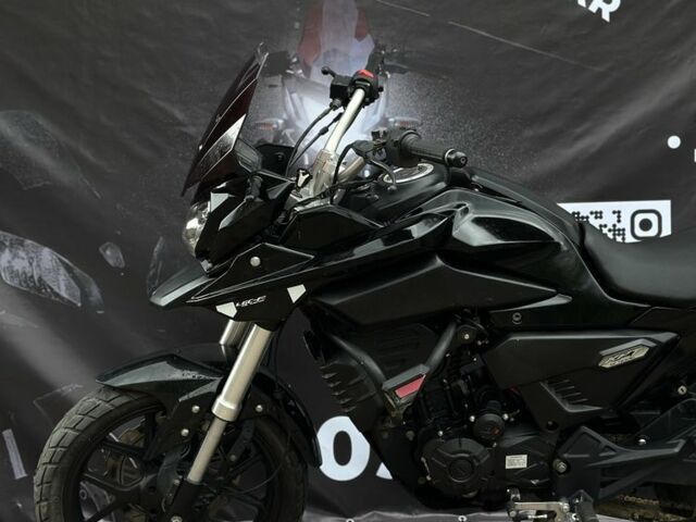 Лифан Другая, объемом двигателя 0.2 л и пробегом 0 тыс. км за 1199 $, фото 5 на Automoto.ua