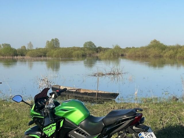 Лифан Другая, объемом двигателя 0.2 л и пробегом 0 тыс. км за 1550 $, фото 12 на Automoto.ua