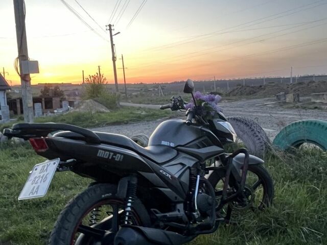 Ліфан Інша, об'ємом двигуна 0.15 л та пробігом 0 тис. км за 919 $, фото 2 на Automoto.ua