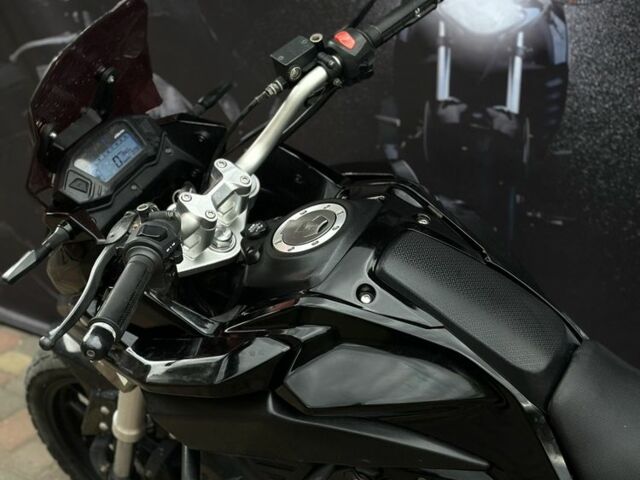 Лифан Другая, объемом двигателя 0.2 л и пробегом 0 тыс. км за 1199 $, фото 9 на Automoto.ua